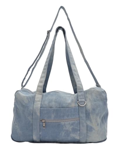 アポロ　WEGO ショルダーバッグ　新品 mc24aw10-sg0004_1.jpg